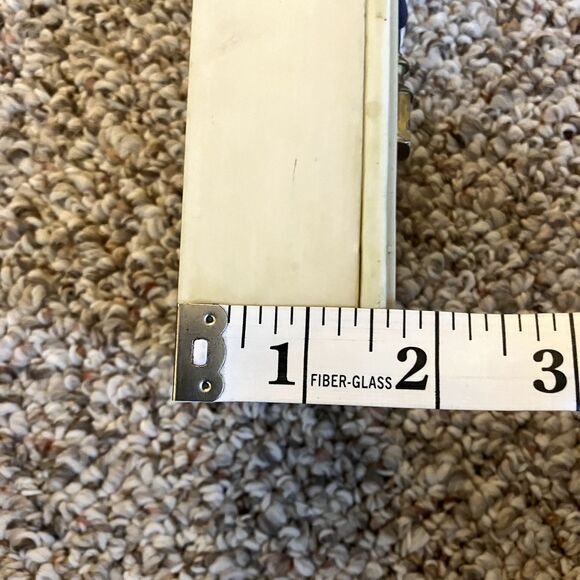 Ibis & Orchid Boxes of Light Christmas Santa Tea Light Decorative Trinket Box - Picture 14 of 15